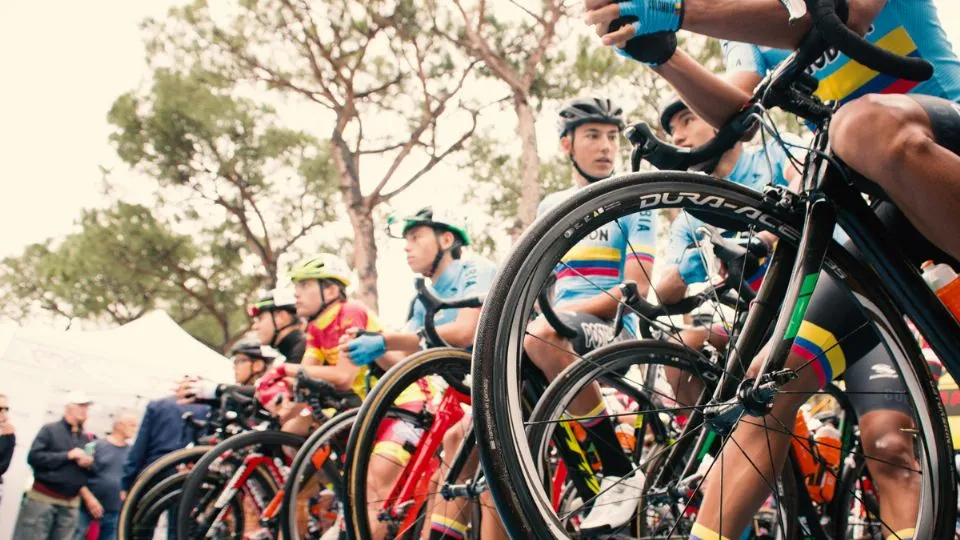 Giro d’Italia Under 23 (Silvia Casali Photography)
