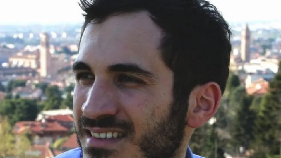 il sindaco lattuca