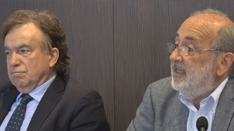 Pasini e Grossi
