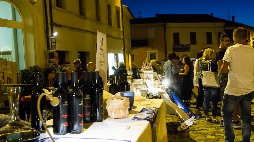 Verucchio