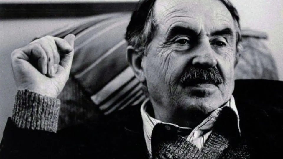 Tonino Guerra