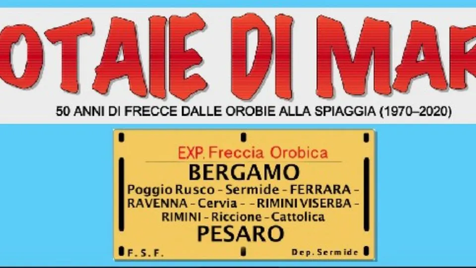 dalla locandina