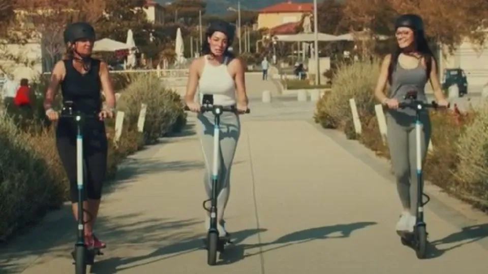 da bitmobility.iy
