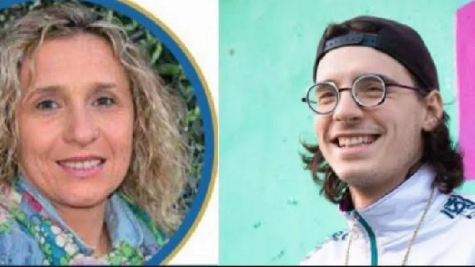 i due nuovi consiglieri