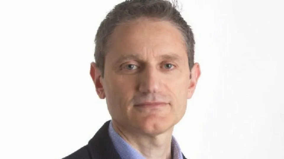 Giorgio Ciotti