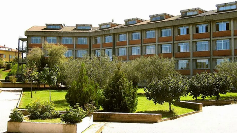 il Gobetti di Morciano