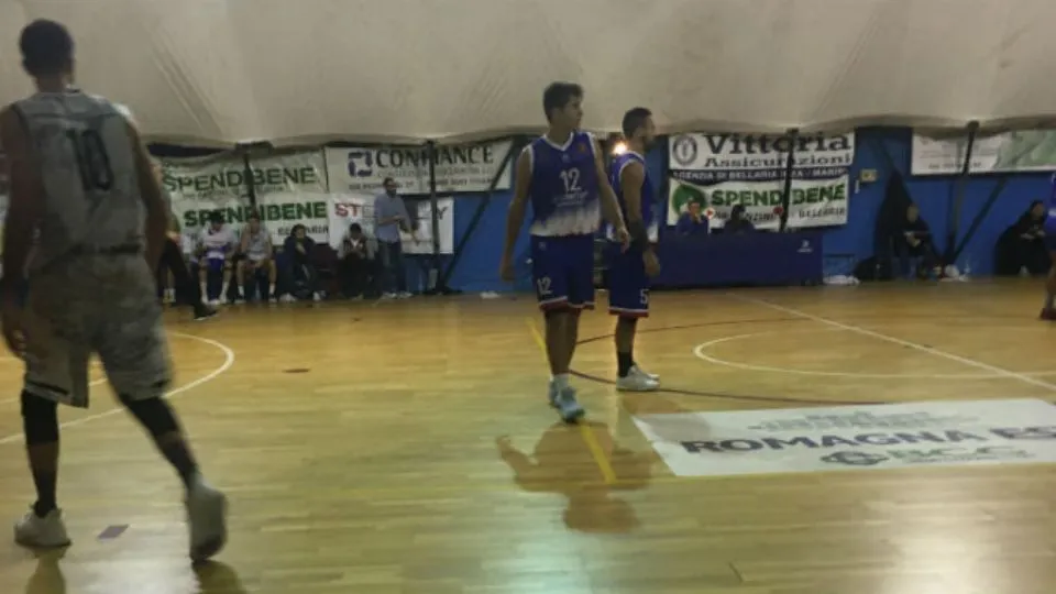 Giovanardi