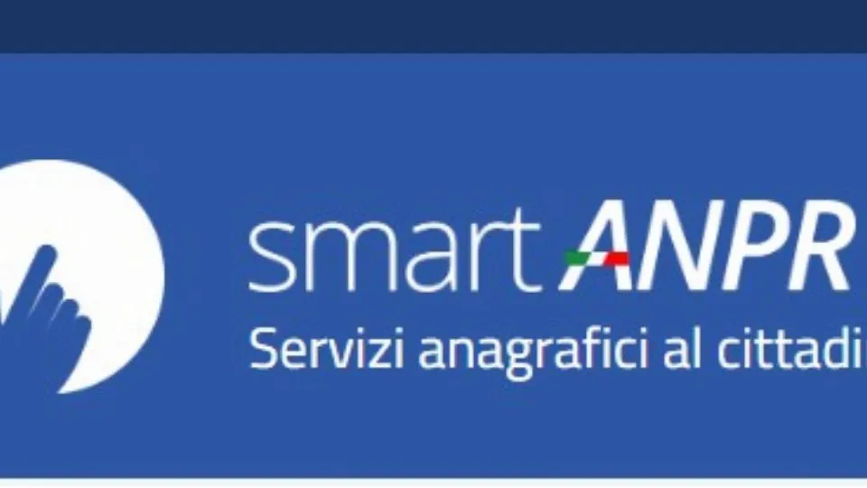 anagrafica