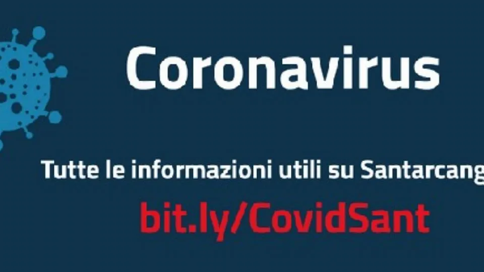 Info a Santarcangelo