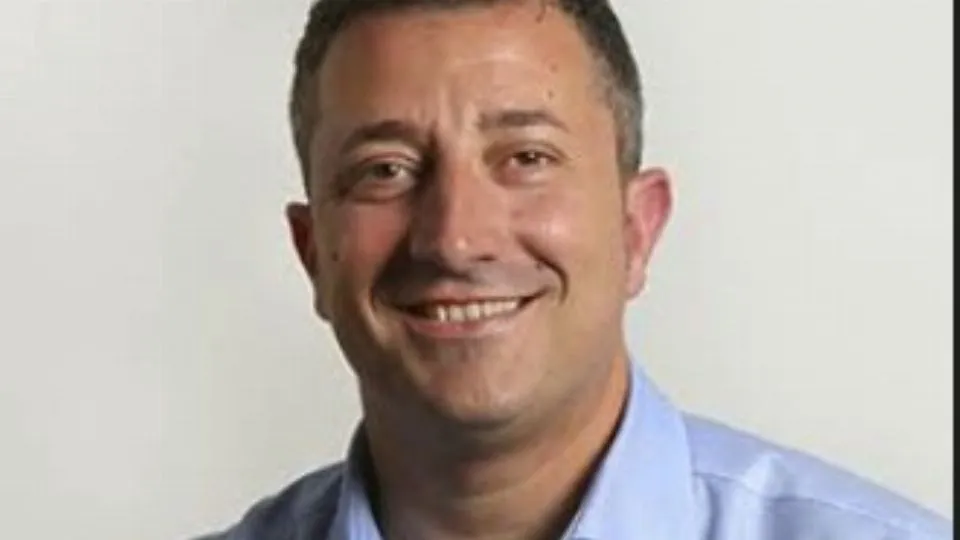 Davide Cupioli