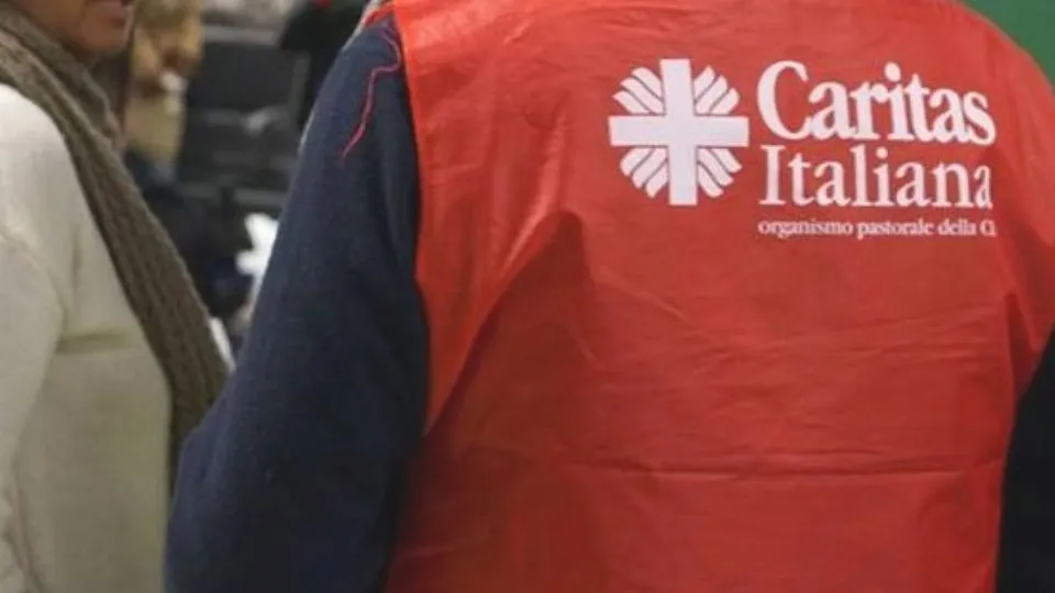 Caritas