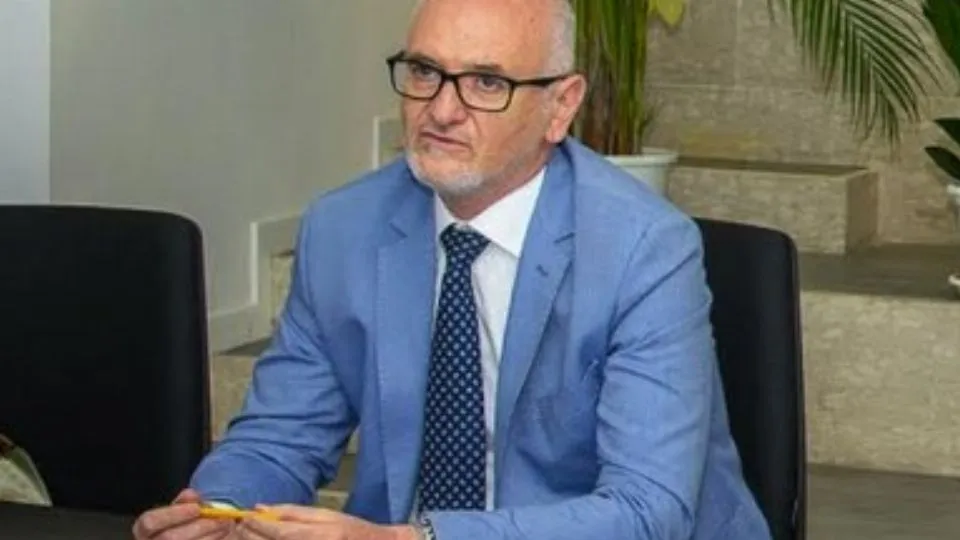 Acchille Zechini