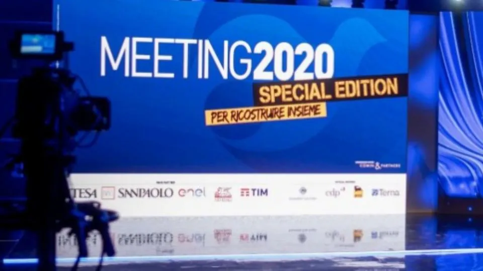@meetingrimini