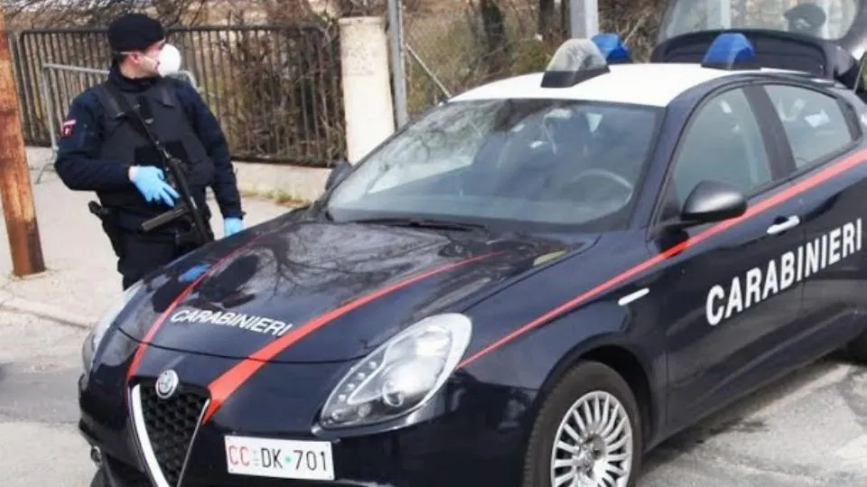 un controllo