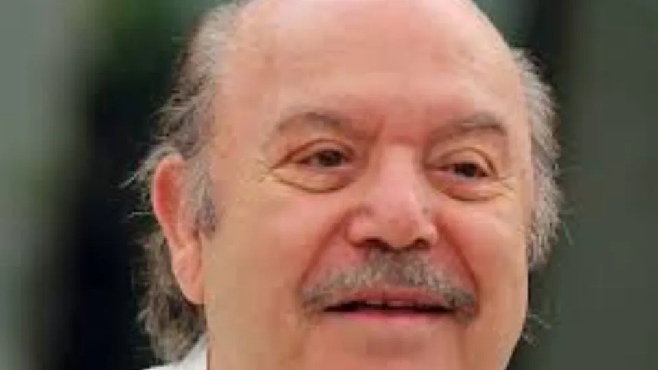 tra i protagonisti del festival
