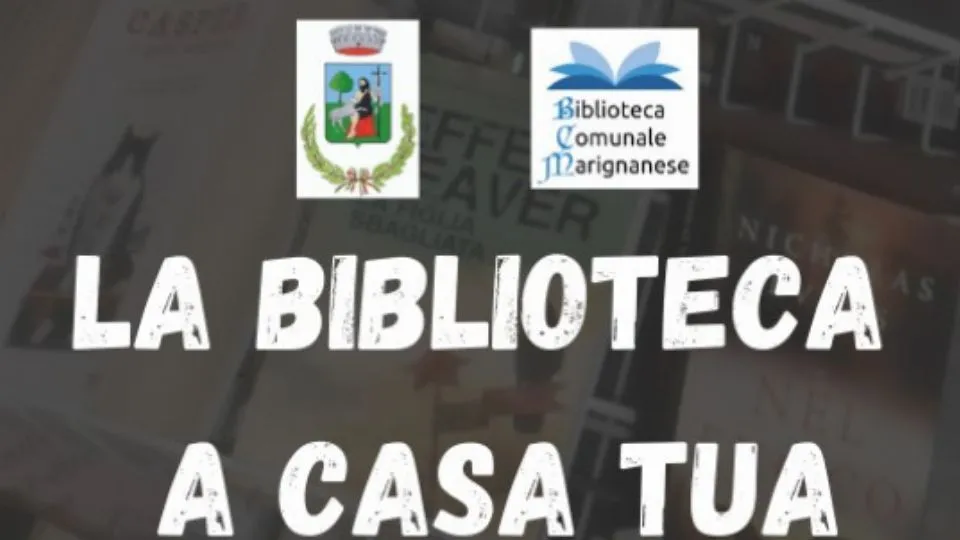il logo