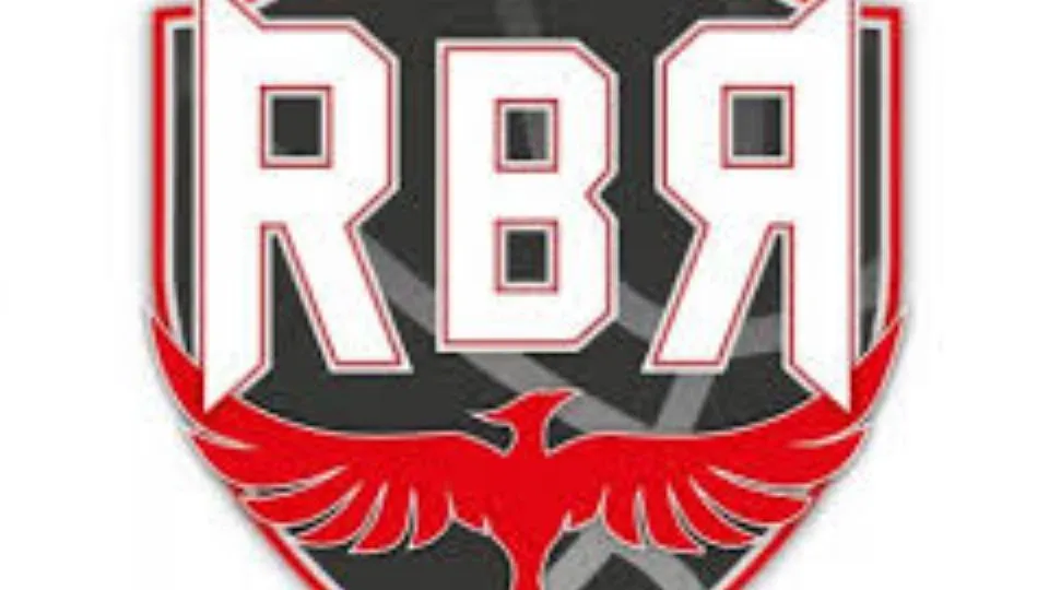 rbr