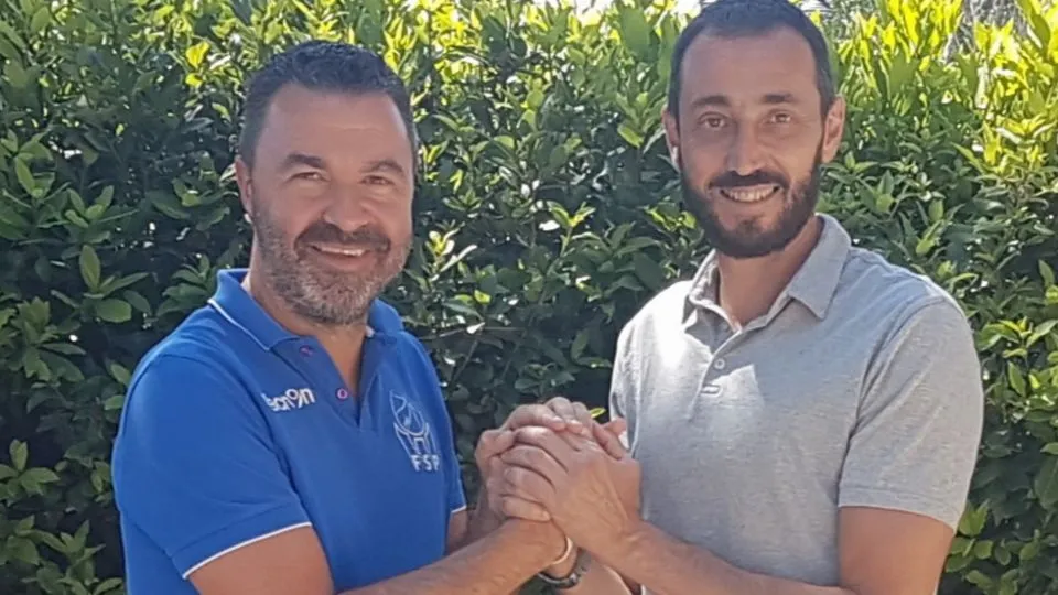 Battistini e Maghelli