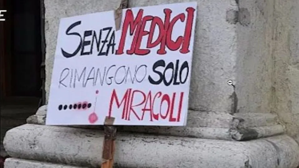 (ph Luana Fancellu)
