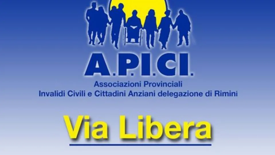 Apici