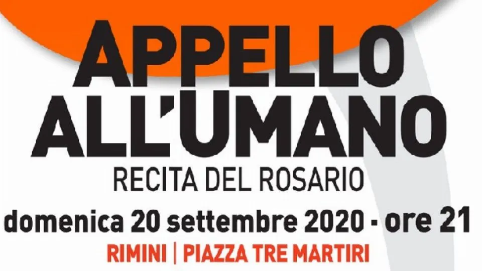dalla locandina

