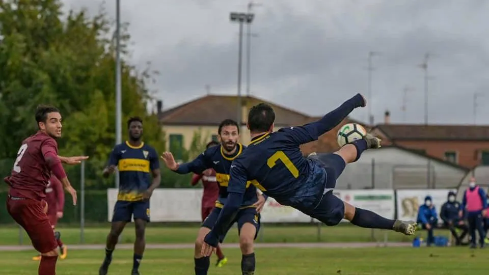 (foto Roberto Magnani)
