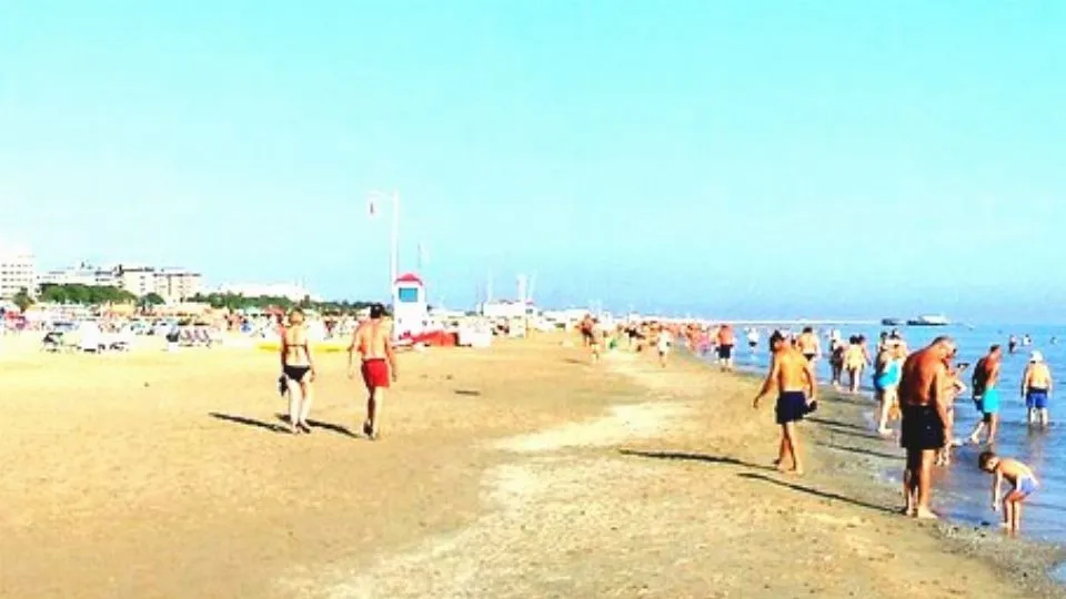 repertorio