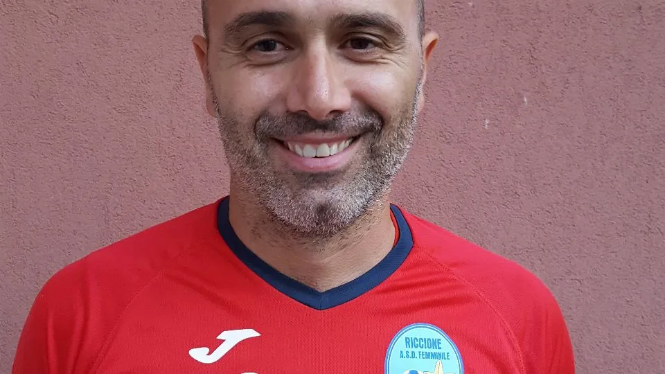 Federico Casadei
