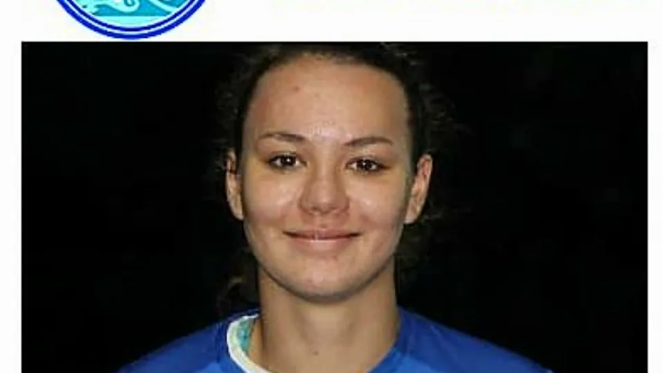 Alessandra Piergallini