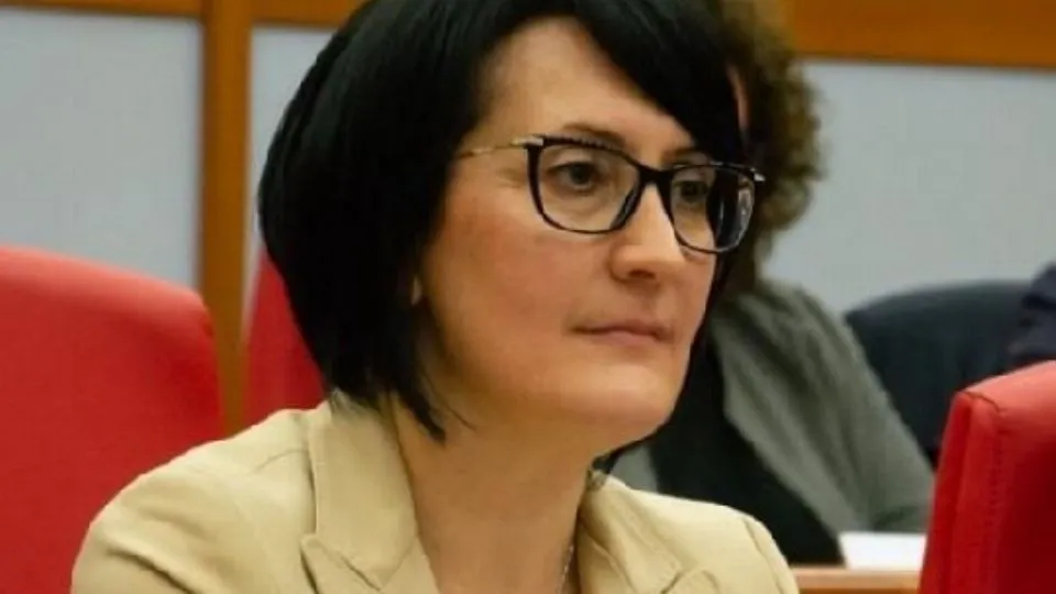 Emma Petitti
