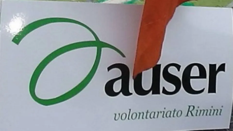 Auser
