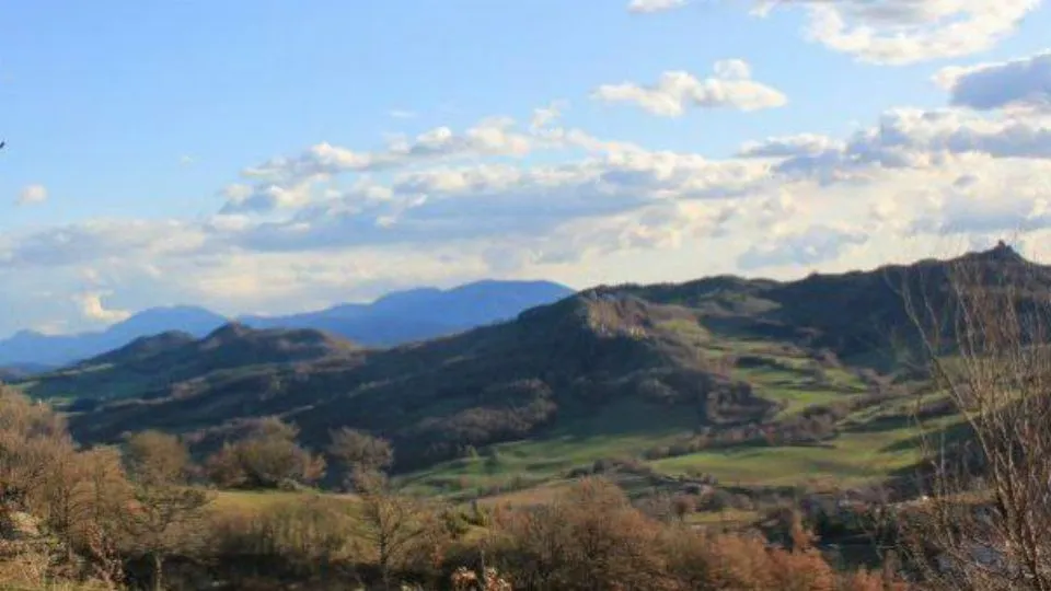 repertorio
