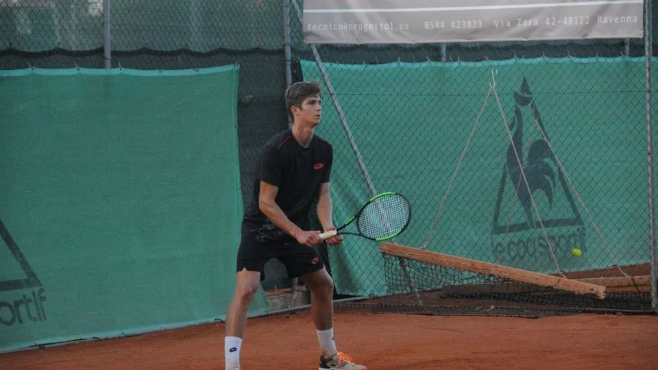 Michele Vianello
