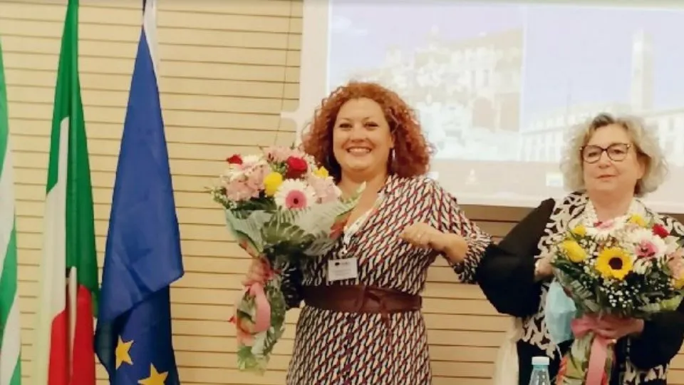 Braschi e taddei