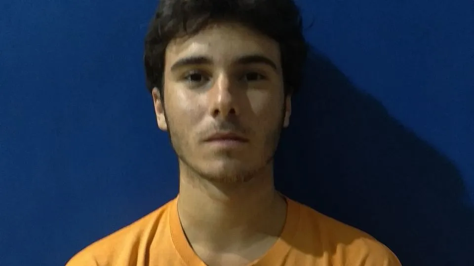 Matteo Pozzi
