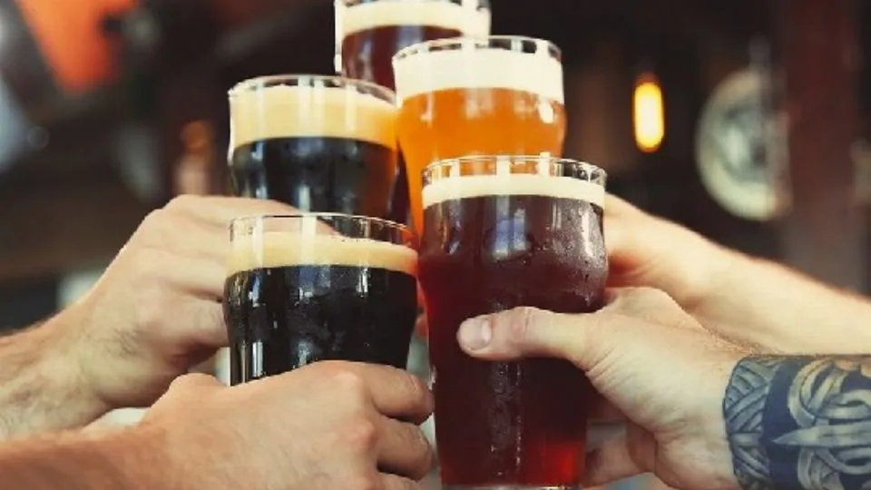 @beerattraction