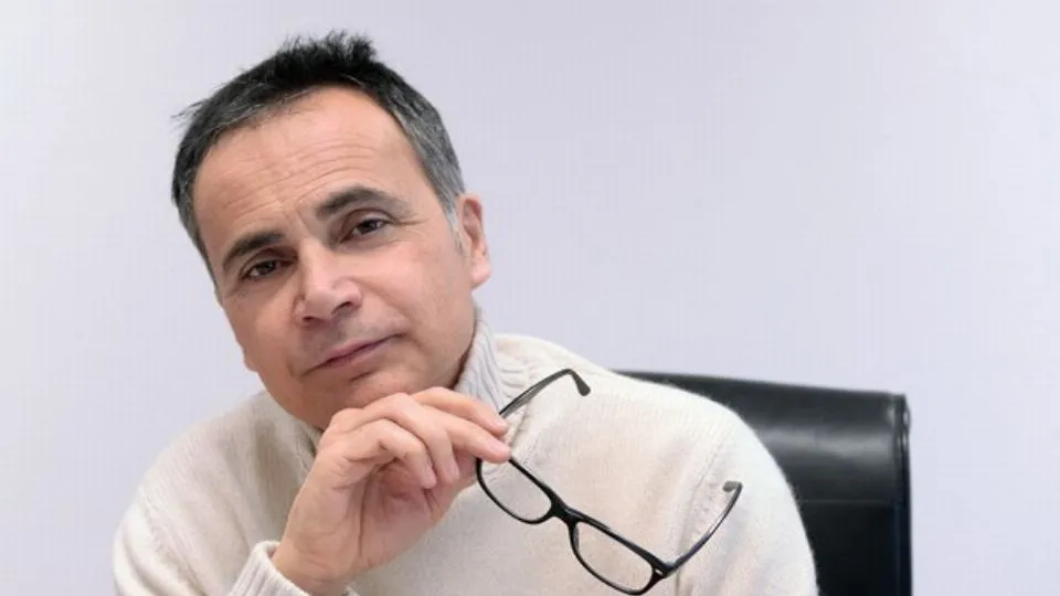 Andrea Corsini