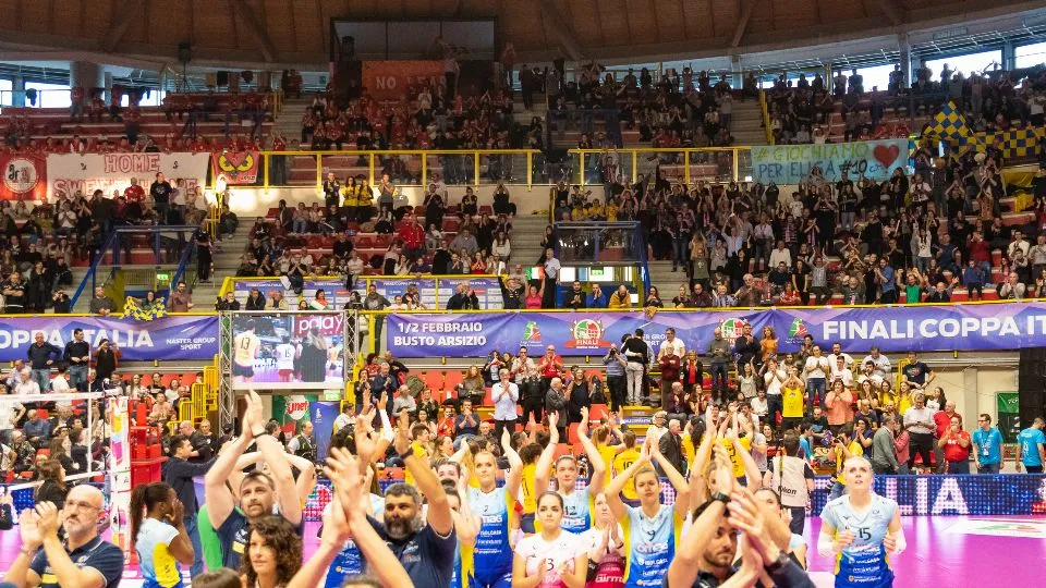 foto Pietro Masini