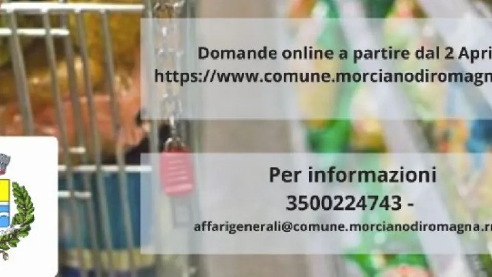 info
