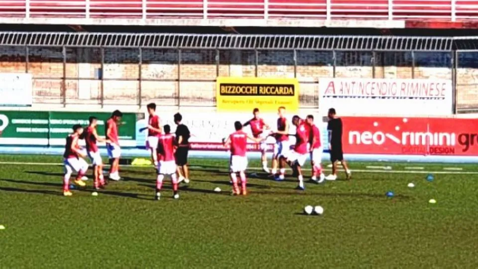 Rimini FC