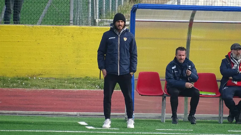 Emmanuel Cascione
