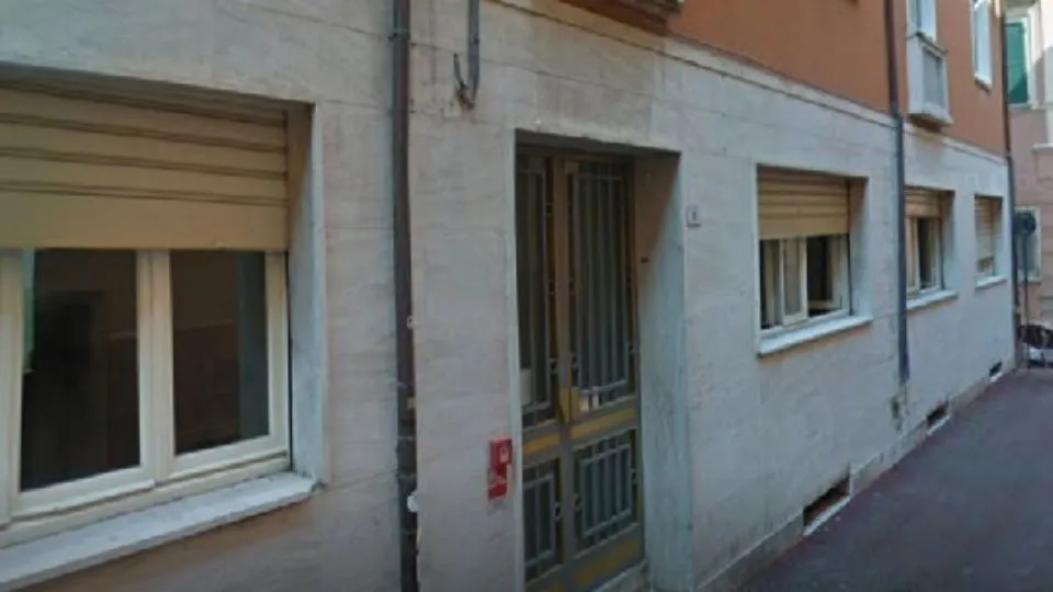 il Centro per l’Impiego di Rimini