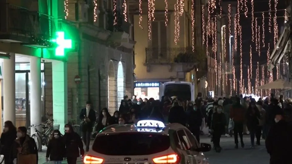 @newsrimini.it