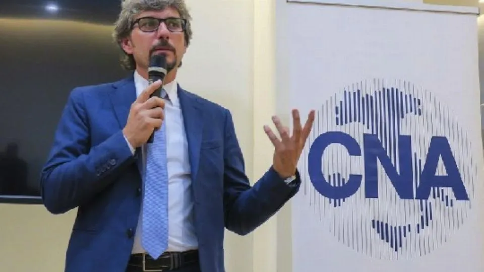 Galeazzi (CNA)