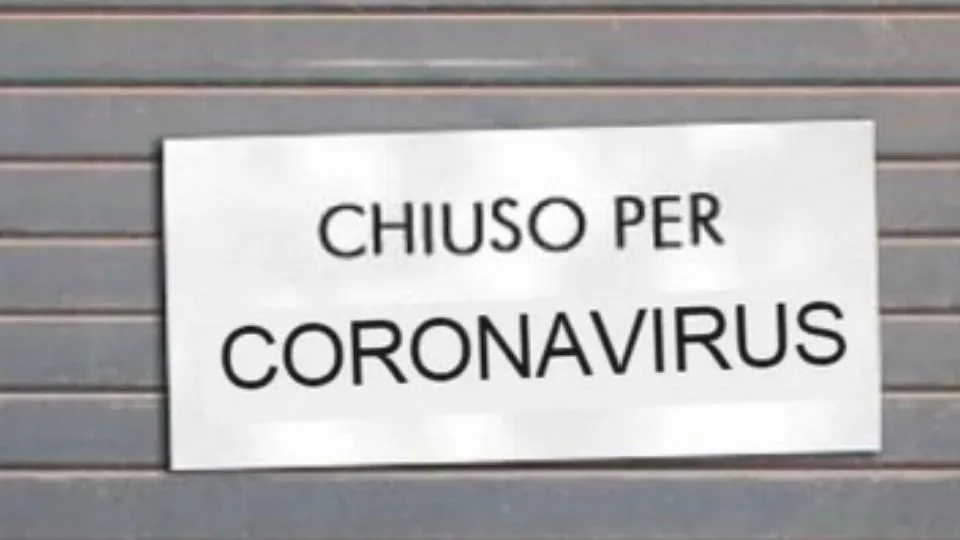 repertorio