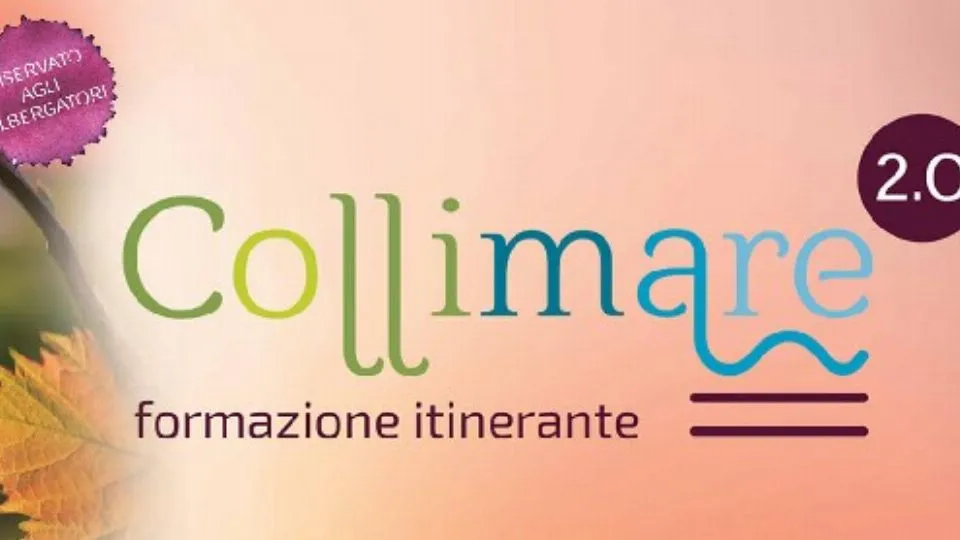 Collimare
