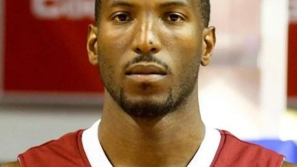 Sylvere Bryan