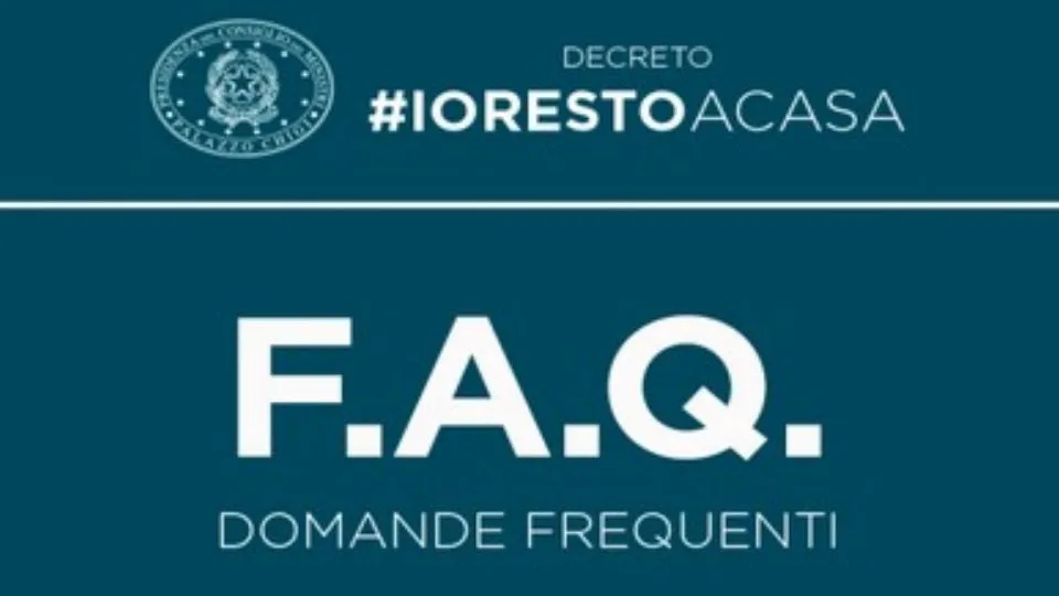 #iorestoacasa
