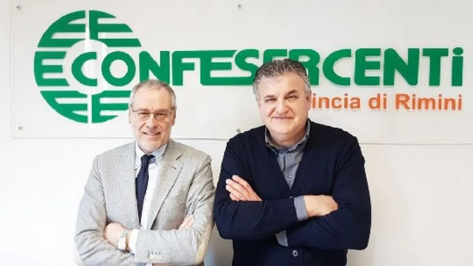 Pari e Vagnini