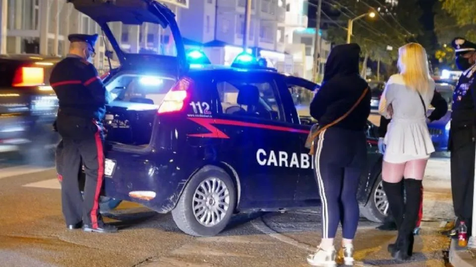 i controlli